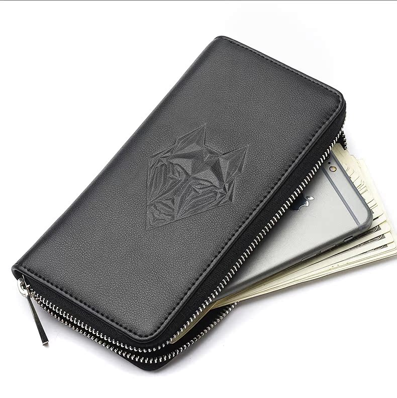 Sac pour homme - Ref 53933 Image 27