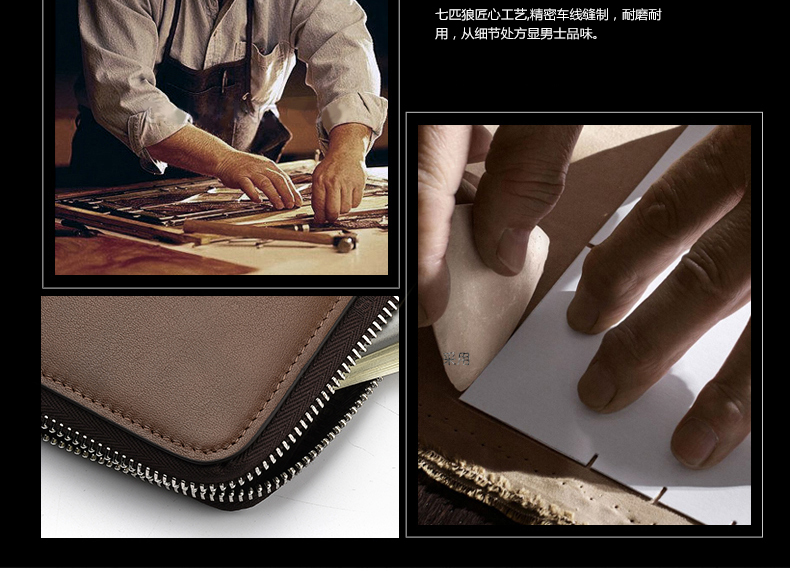 Sac homme - Ref 52897 Image 19