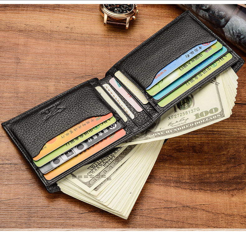 Sac pour homme - Ref 53375 Image 21