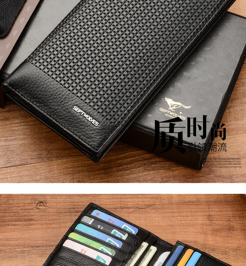 Sac pour homme - Ref 49794 Image 10