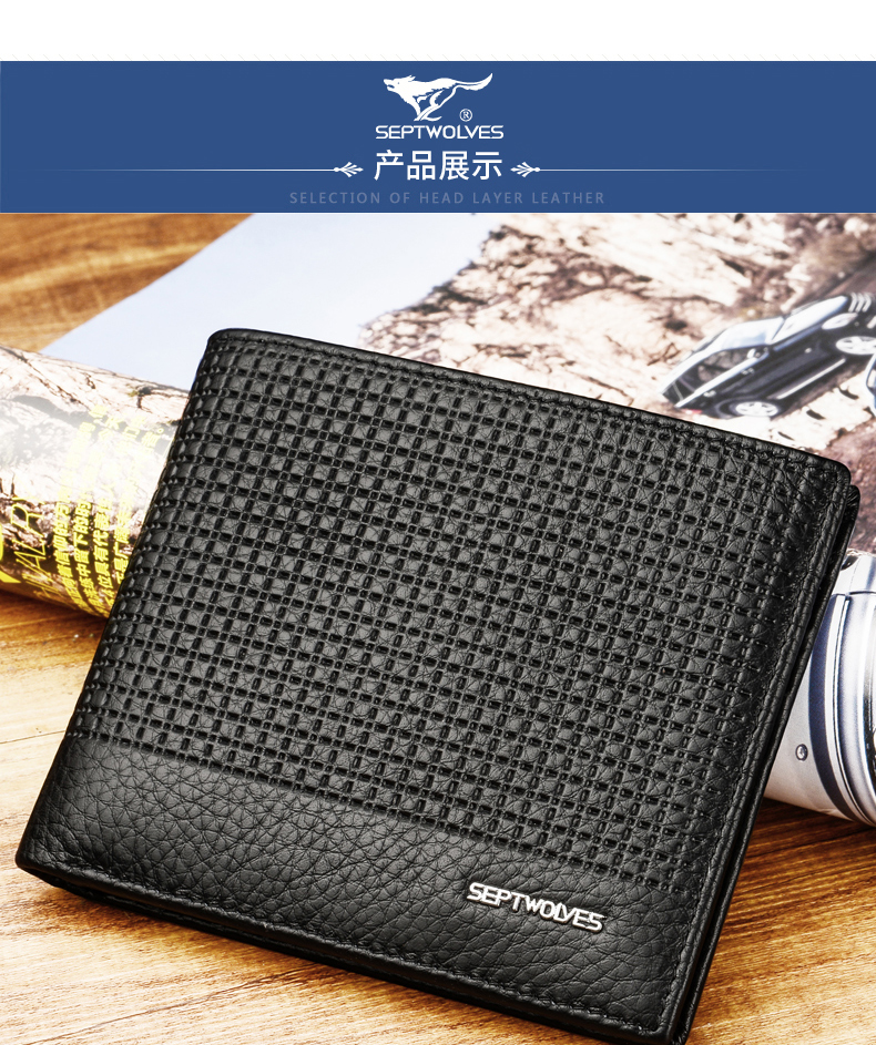 Sac homme - Ref 53377 Image 21