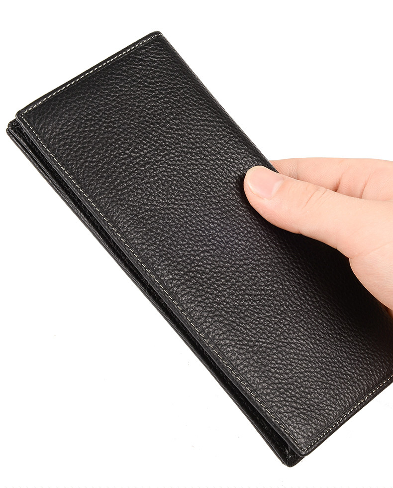 Sac pour homme - Ref 49434 Image 21