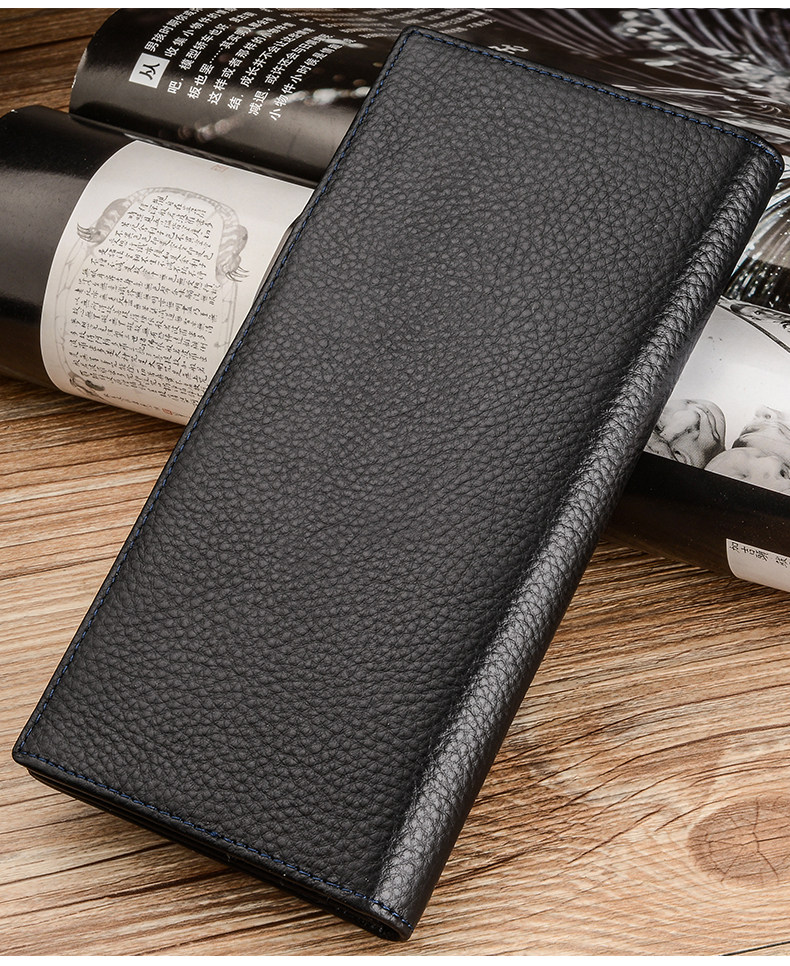 Sac pour homme - Ref 50164 Image 21