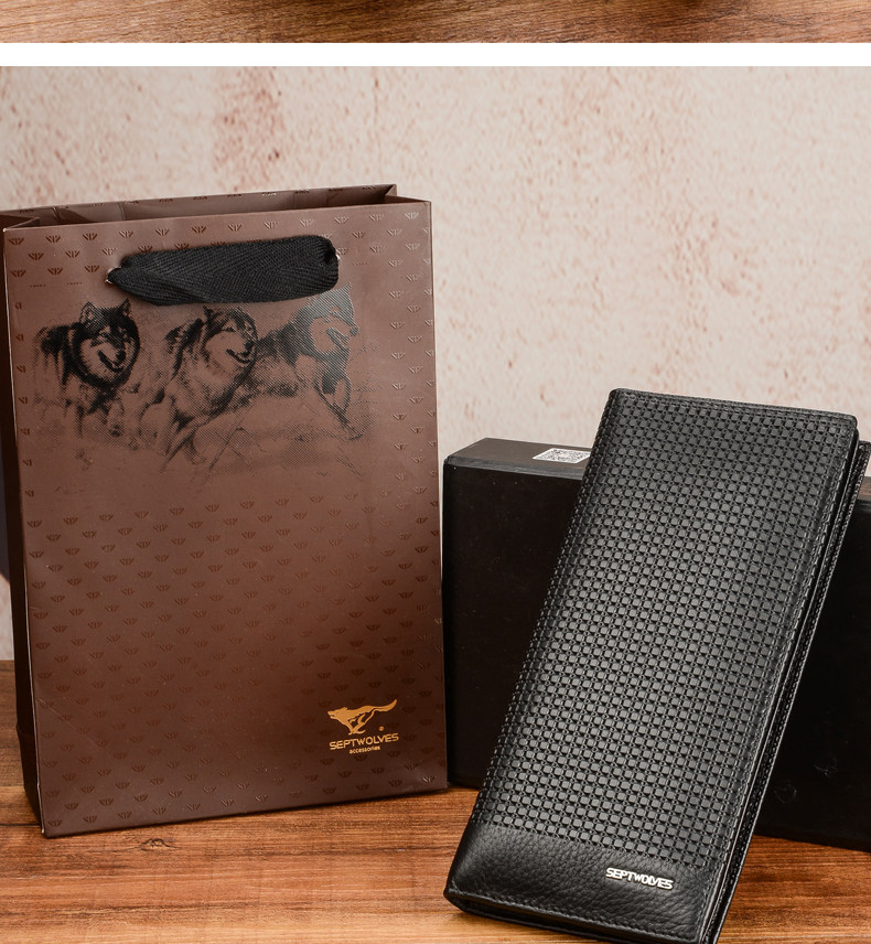 Sac pour homme - Ref 49794 Image 21