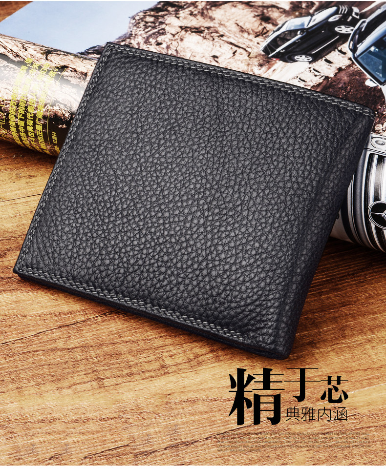 Sac homme - Ref 56833 Image 8