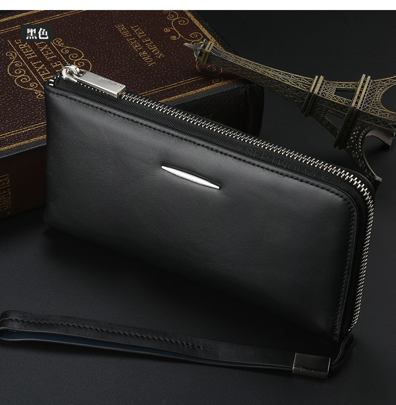 Sac homme - Ref 52897 Image 28
