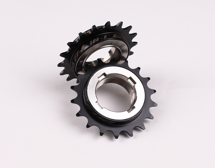 Pignon de vélo BREATH - Ref 2375741 Image 6