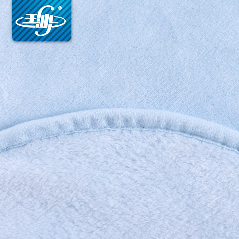 ��ɳ��ɫë̺�����޼Ӻ��̺YS000124