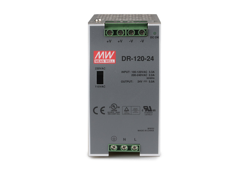 DR-120-24_04