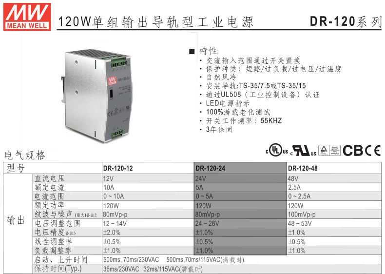 DR-120-24_06