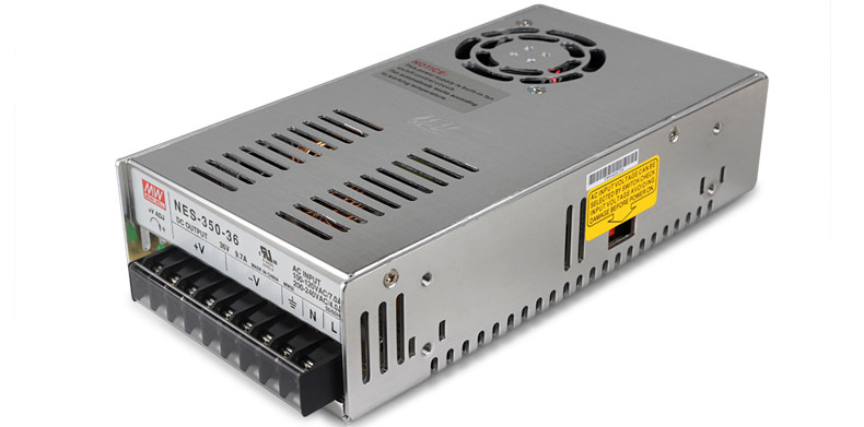NES-350-36_03