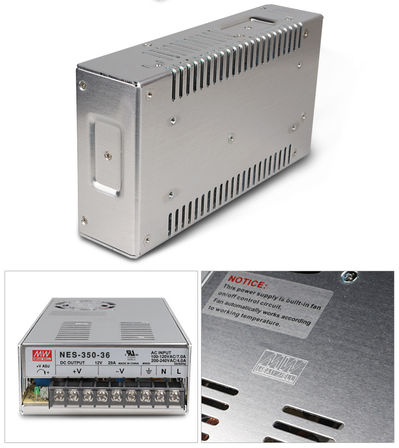 NES-350-36_04