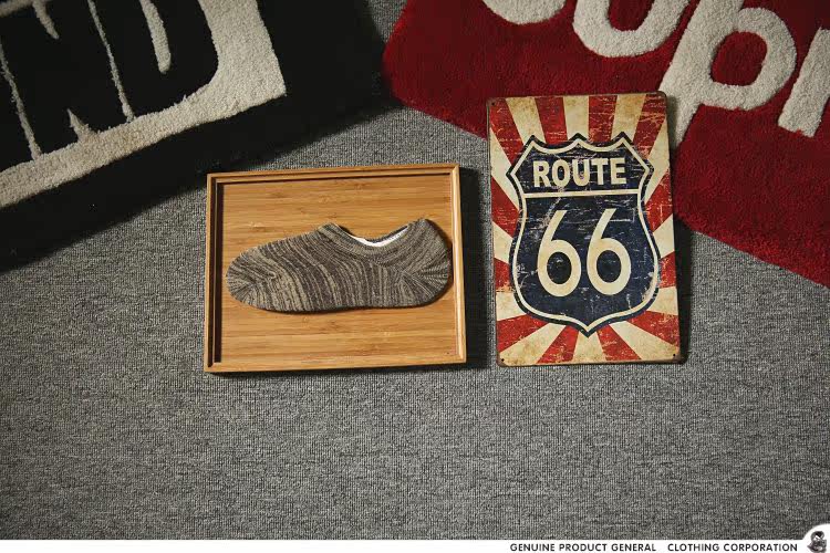 Chaussettes - collants simple - Ref 756663 Image 12