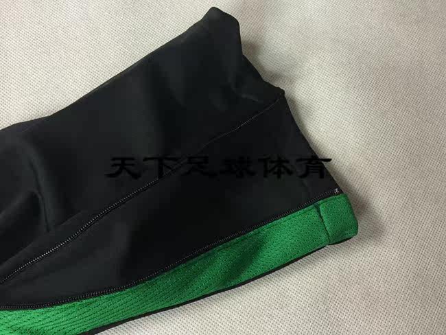 survêtement sport - Ref 562958 Image 16