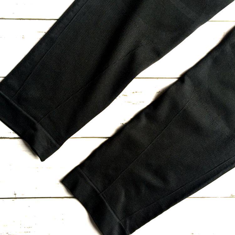 Vêtement fitness homme - Ref 611320 Image 14