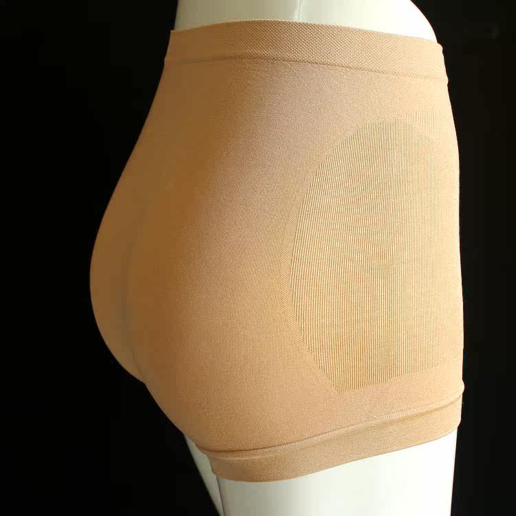 body amincissant sexy en nylon - Ref 677084 Image 10