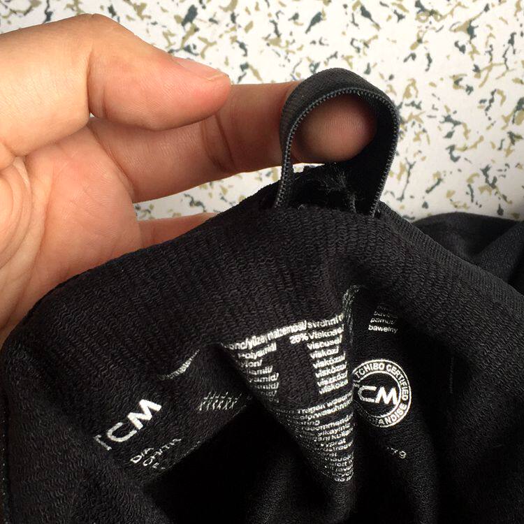 Vêtement fitness homme - Ref 611320 Image 9