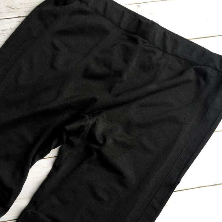 Vêtement fitness homme - Ref 611320 Image 6