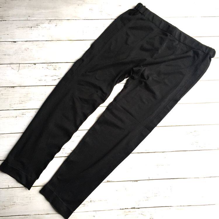 Vêtement fitness homme - Ref 611320 Image 11