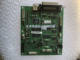 Suitable for Original Samsung Scx-4521F 4321 Xerox 3200 Pe220 Toshiba 200S Motherboard Interface Board