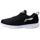 Giày nam Li Ning mùa đông giày thể thao mới Giày nam chạy giày nhẹ Giày chạy bộ thông thường Giày du lịch chính hãng giày chạy bộ lining Giày chạy bộ