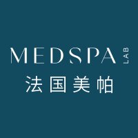 medspa旗舰店