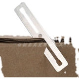 克劳德 77 Blade Old -Модный ручной царапик