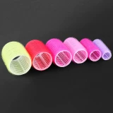 Волосы -запеченные запеченные масла для окрашивания сгромопочтена кудри травяные бара пластиковая самооплатеж