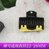 Принесение тепловой хлопкологической изоляции, парикмахерская цифровая горячая горячая горячая подушка с парикмахерской, горячее высокотемпературное зажига