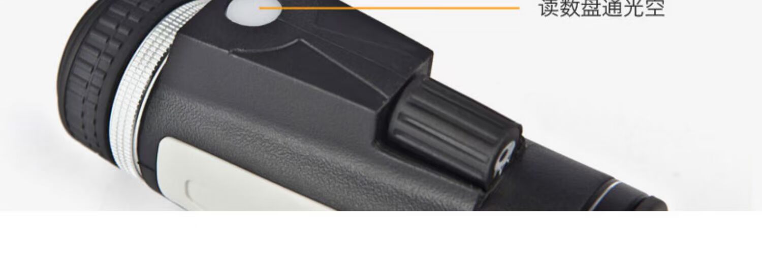 Kính viễn vọng đơn ống Boguan mèo Ba Tư mèo thêu hổ 7X35 độ nét cao tầm nhìn ban đêm không thấm nước chống sương mù cầm tay - Kính viễn vọng / Kính / Kính ngoài trời ống nhòm siêu xa