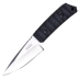 CIMA Thorn Horse Độ cứng cao Dao thẳng Saber Chiến thuật Chiến thuật tự vệ Công cụ cầm tay ngoài trời - Công cụ Knift / công cụ đa mục đích Công cụ Knift / công cụ đa mục đích
