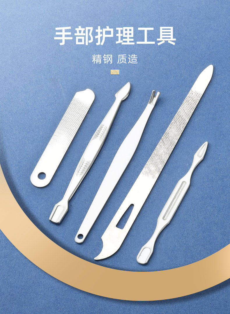 00-details page_17.jpg