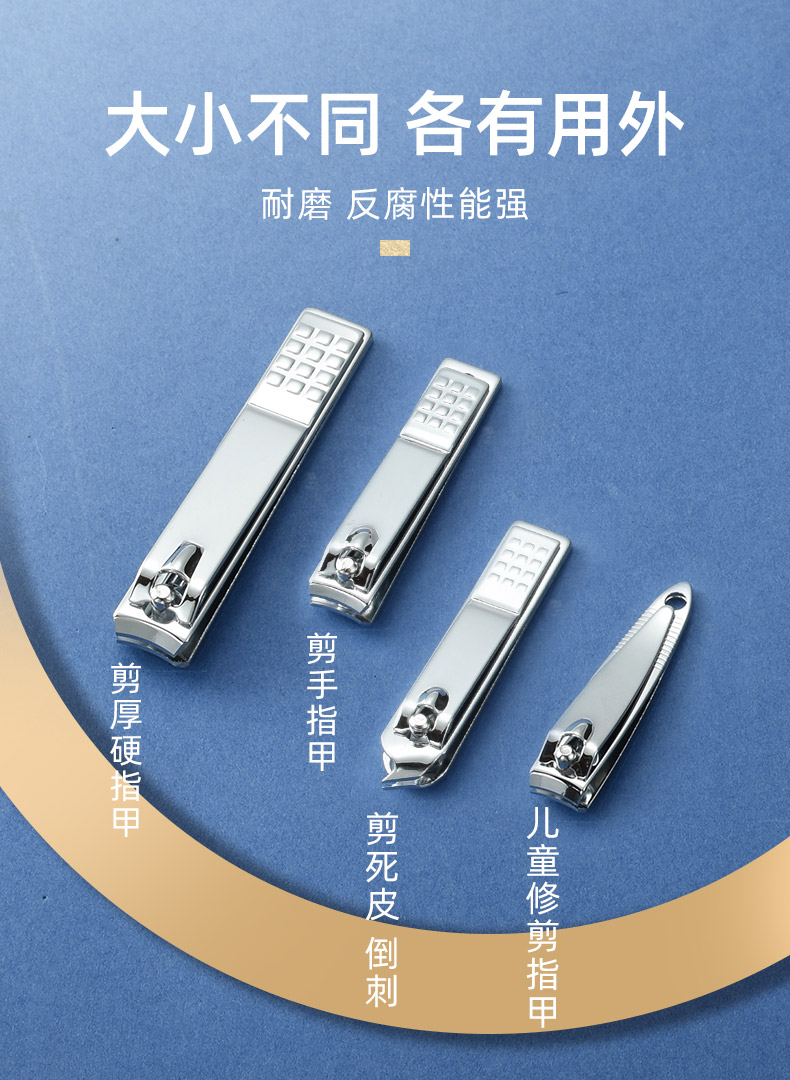 00-details page_10.jpg