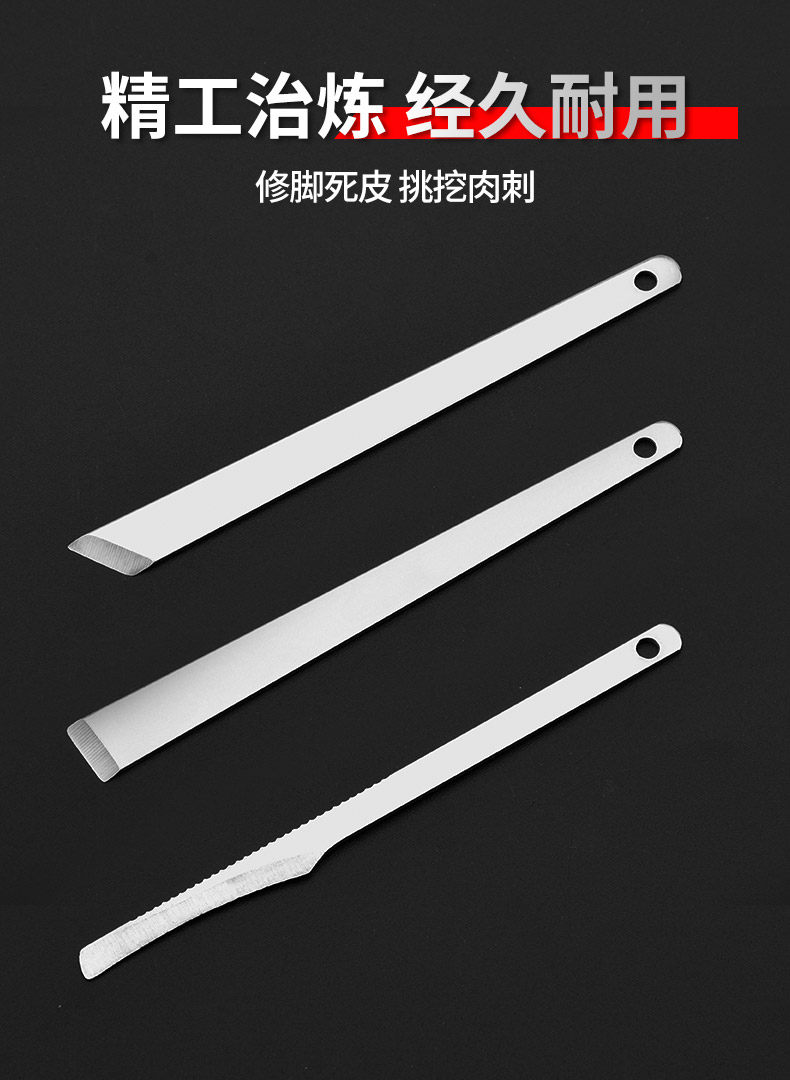 00 -details страница -2020_14.jpg