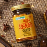 Tiantai Sheep Spring Масло утомительное Metan Tofu Milk 320GX2 Бутылка из пряного молока гнилой пищевой гнилой гнилой юньнань.