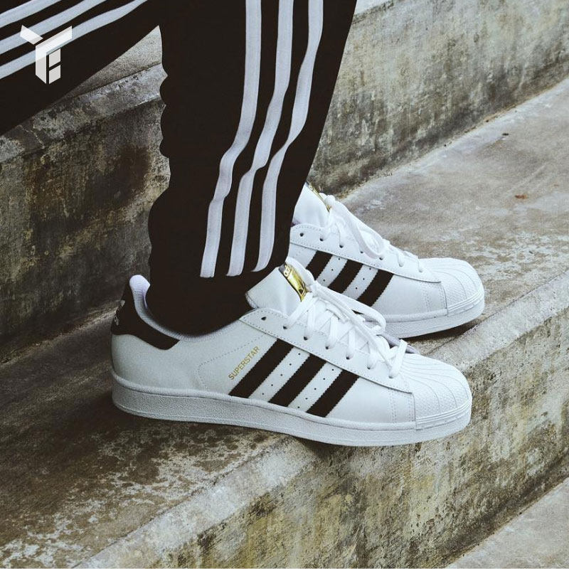 adidas neo art c77124