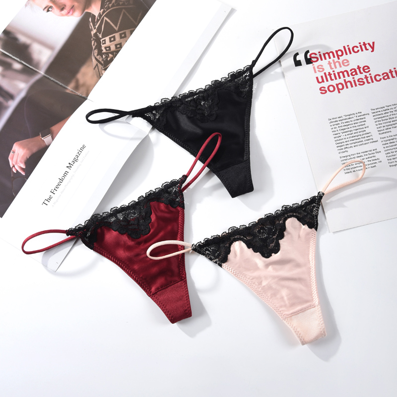 Apologise, hot skinny thongs and bras understand Congratulate, you hot skinny thongs and bras sorry, this