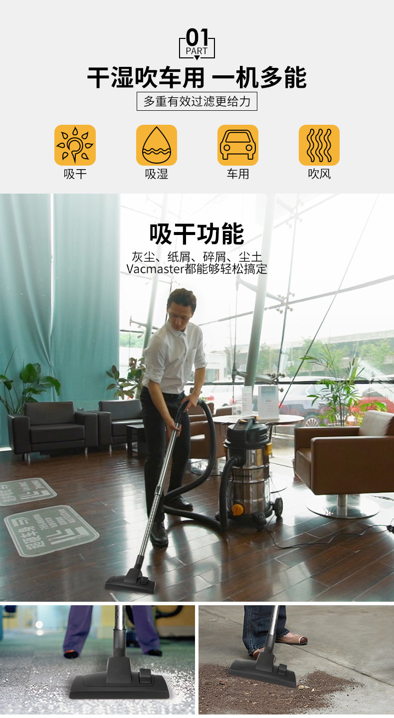 VH1035SW Подробности v5_02.jpg