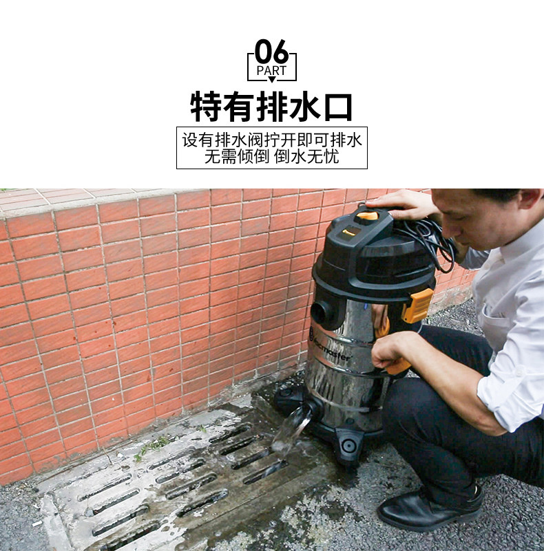 VH1035SW Подробности v5_10.jpg