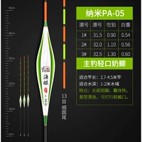 Рыбацкий глаз PA-05 [Светло