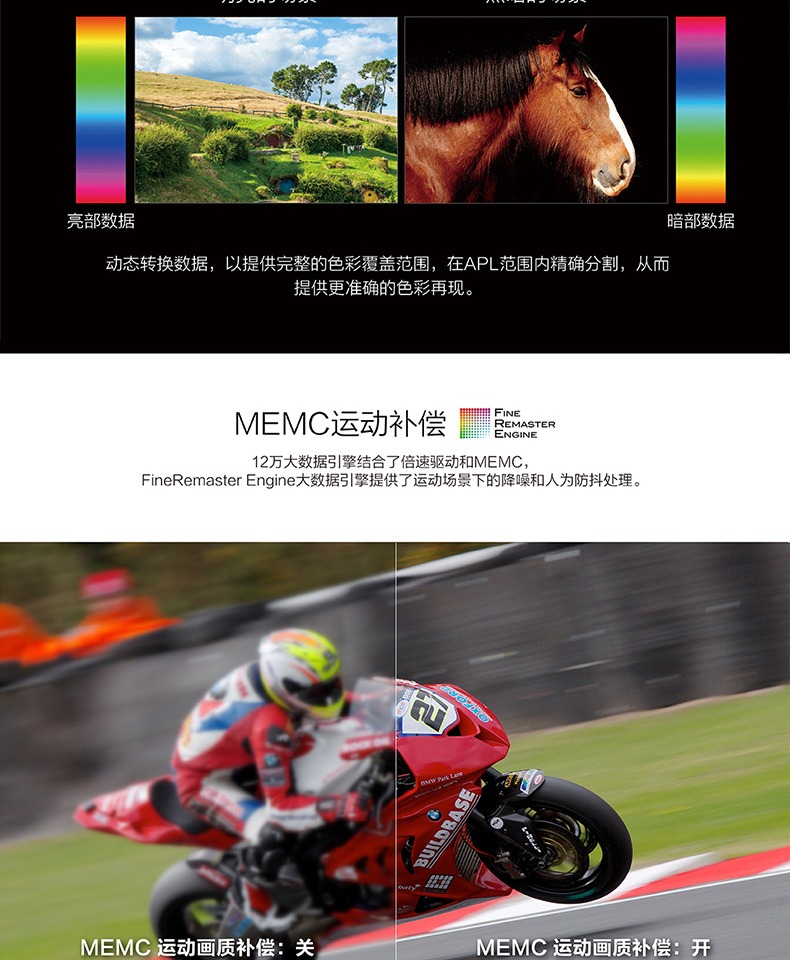 TV LCD thông minh 4K / Panasonic TH-50FX680C 50 inch 4K HD nhà LED tivi panasonic 32 inch