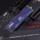 Твердотельный накопитель Jinshengwei m2 с протоколом NVMe PCIe3.0 512G1TB для настольных компьютеров ноутбуков 2280 SSD mini 2