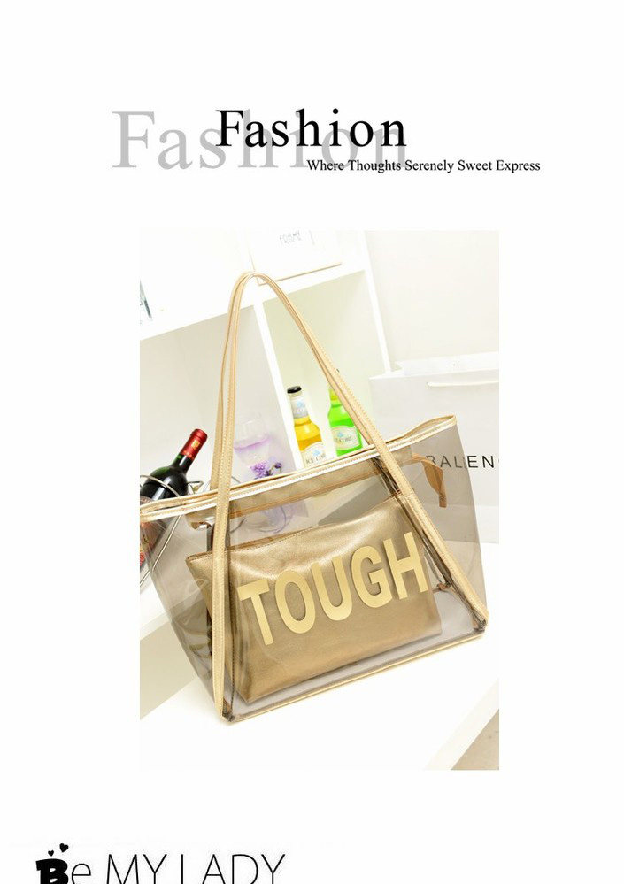 Sac de sport - Ref 10730 Image 10