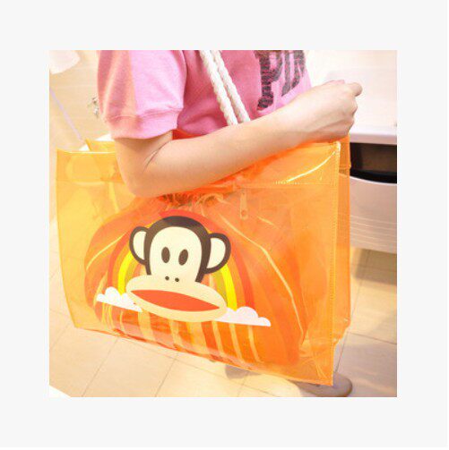 Sac de sport - Ref 10730 Image 39