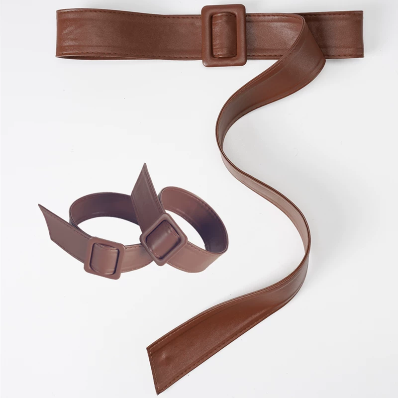 Belt, trench coat, fitted brace, accessory