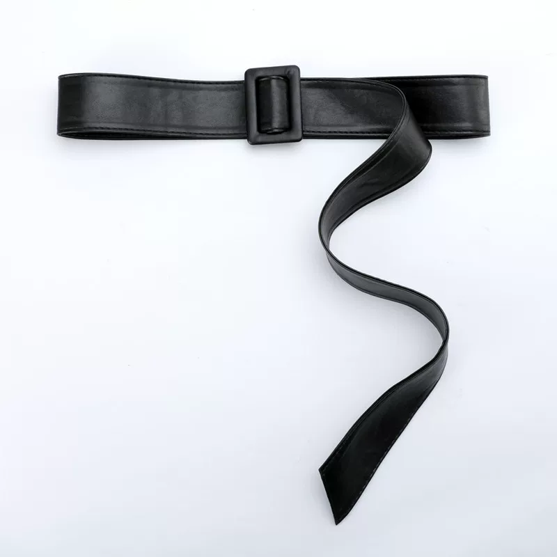 Belt, trench coat, fitted brace, accessory