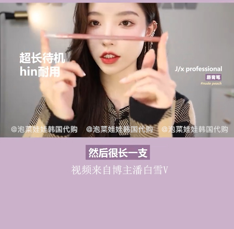 未标题-4_02.jpg