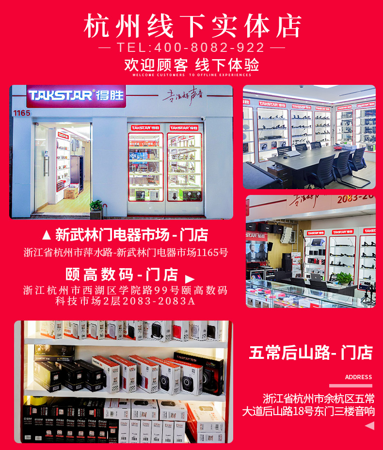 [自定义 20200306]