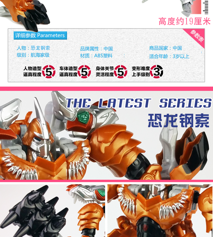 Biến hình đồ chơi King Kong 5 Hornet Megatron V-Class Day Robot Car Model Model Chính hãng Quà tặng cho trẻ em - Gundam / Mech Model / Robot / Transformers gundam đẹp giá rẻ