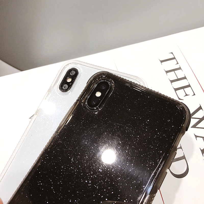 Coque smartphone HAI ZEXIN en Silicone - Ref 3371817 Image 17